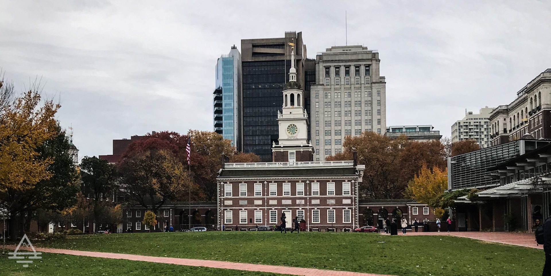 Philadelphia Fun: 21 Things to Do in the City of Brotherly Love